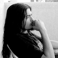CoFounder Img